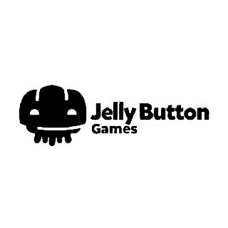 Jelly Button