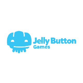 Jelly Button