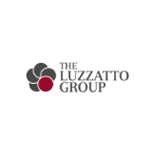 Luzzato Group