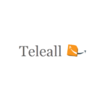Teleall