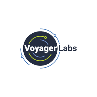 Voyager Labs
