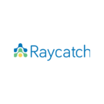 Raycatch