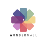 Wondermail