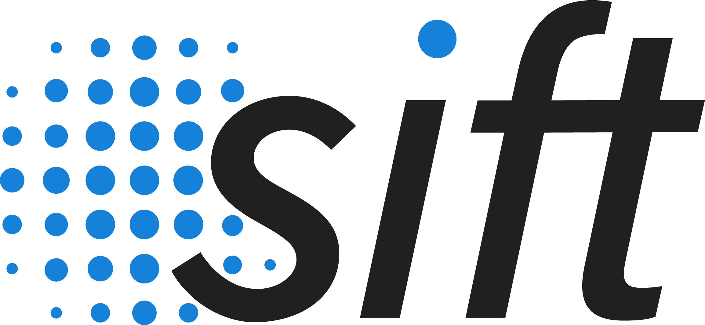 sift-logo