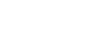 Doit Logo