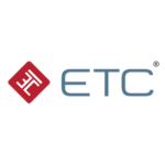 ETC: Transforming roadway tolling systems with cloud-based infrastructure