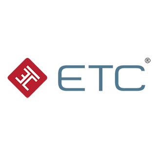 ETC: Transforming roadway tolling systems with cloud-based infrastructure