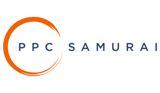 ppc samurai logo 512x300 1