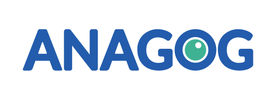 Anagog-Logo