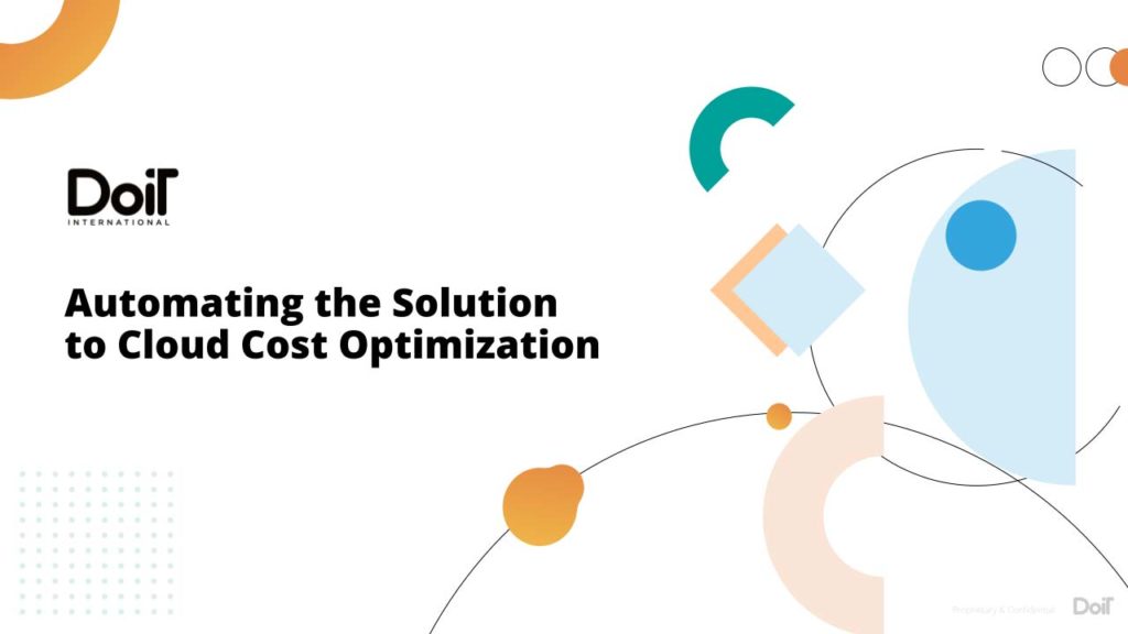 automating-the-solution-to-cloud-cost-optimization