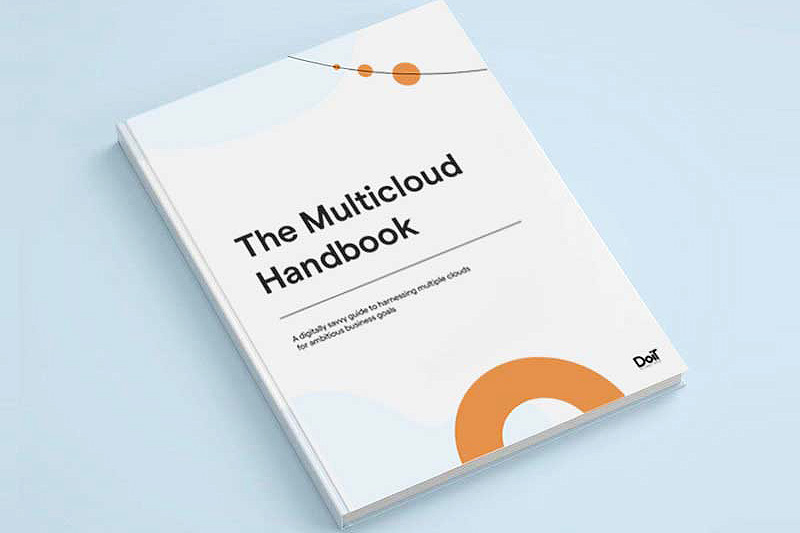 the-multicloud-handbook-ebook